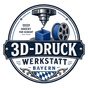 3D-Druck Werkstatt Bayern - Startseite